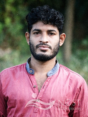 Sunil kumar